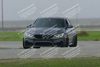 media/Dec-13-2025-OnGrid (Sat) [[98be3c0626]]/Group 4 Blue/Sweeper/